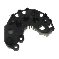 AS-PL ARC3063 Gleichrichter, Generator