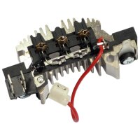 AS-PL ARC4030 Gleichrichter, Generator