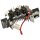 AS-PL ARC4030 Gleichrichter, Generator