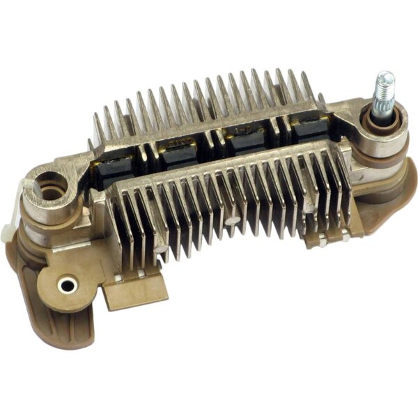 AS-PL ARC5068 Gleichrichter, Generator