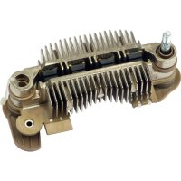 AS-PL ARC5068 Gleichrichter, Generator