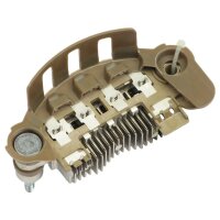 AS-PL ARC5068 Gleichrichter, Generator