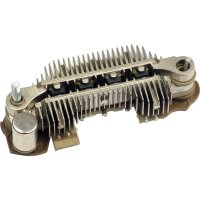 AS-PL ARC5084 Gleichrichter, Generator