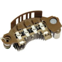 AS-PL ARC5084 Gleichrichter, Generator