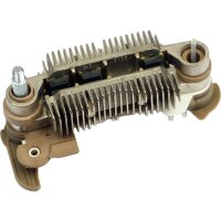 AS-PL ARC5093 Gleichrichter, Generator