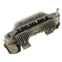 AS-PL ARC5104 Gleichrichter, Generator