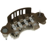 AS-PL ARC5104 Gleichrichter, Generator
