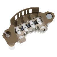 AS-PL ARC5123 Gleichrichter, Generator