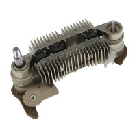 AS-PL ARC5146 Gleichrichter, Generator
