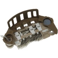 AS-PL ARC5146 Gleichrichter, Generator