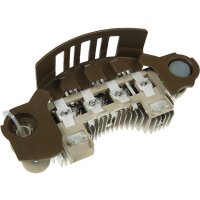 AS-PL ARC5148 Gleichrichter, Generator