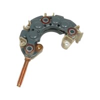 AS-PL ARC6007 Gleichrichter, Generator