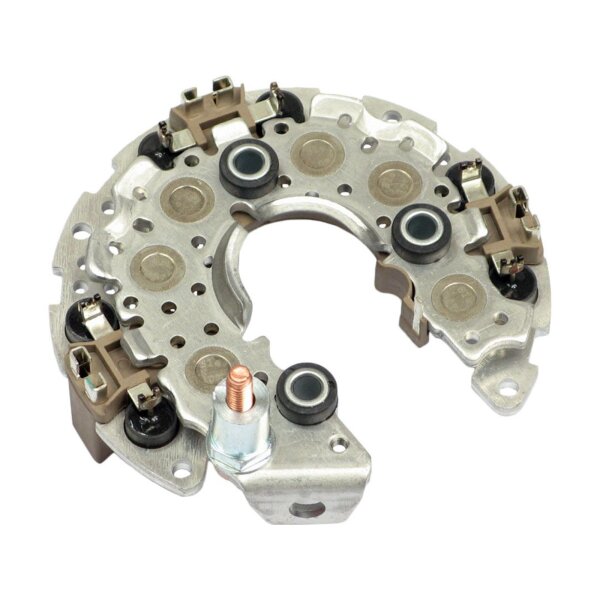 AS-PL ARC6034 Gleichrichter, Generator