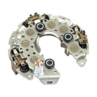 AS-PL ARC6034 Gleichrichter, Generator