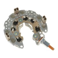 AS-PL ARC6046 Gleichrichter, Generator