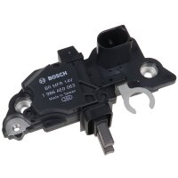 AS-PL ARE0008(BOSCH) Generatorregler