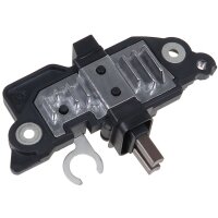 AS-PL ARE0008(BOSCH) Generatorregler