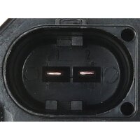 AS-PL ARE0008(BOSCH) Generatorregler