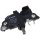 AS-PL ARE0008(BOSCH) Generatorregler