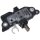 AS-PL ARE0008(BOSCH) Generatorregler