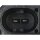 AS-PL ARE0008(BOSCH) Generatorregler