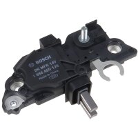 AS-PL ARE0012(BOSCH) Generatorregler