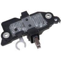 AS-PL ARE0012(BOSCH) Generatorregler