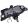 AS-PL ARE0012(BOSCH) Generatorregler