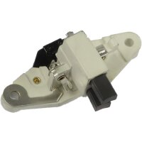 AS-PL ARE0020 Generatorregler
