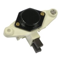 AS-PL ARE0020 Generatorregler