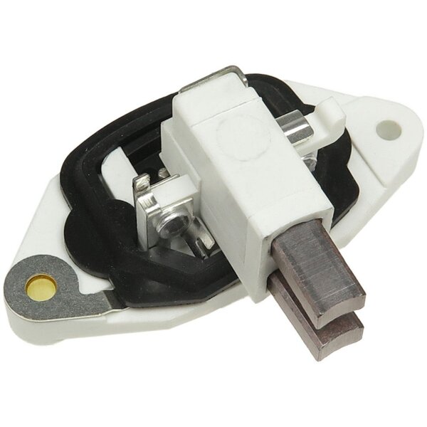 AS-PL ARE0022 Generatorregler
