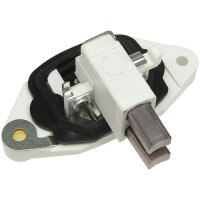 AS-PL ARE0022 Generatorregler