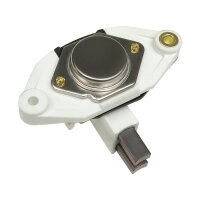 AS-PL ARE0022 Generatorregler