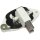 AS-PL ARE0022 Generatorregler