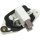 AS-PL ARE0025 Generatorregler