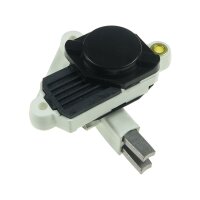 AS-PL ARE0032 Generatorregler