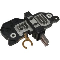 AS-PL ARE0042 Generatorregler