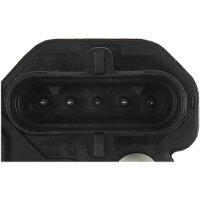AS-PL ARE0042 Generatorregler