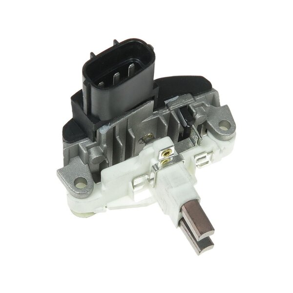 AS-PL ARE0053 Generatorregler