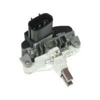 AS-PL ARE0053 Generatorregler