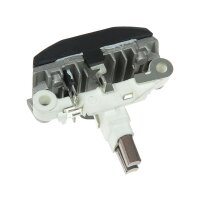 AS-PL ARE0053 Generatorregler