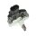 AS-PL ARE0053 Generatorregler