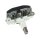 AS-PL ARE0053 Generatorregler