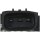 AS-PL ARE0053 Generatorregler
