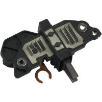 AS-PL ARE0054 Generatorregler