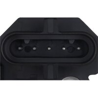 AS-PL ARE0054 Generatorregler