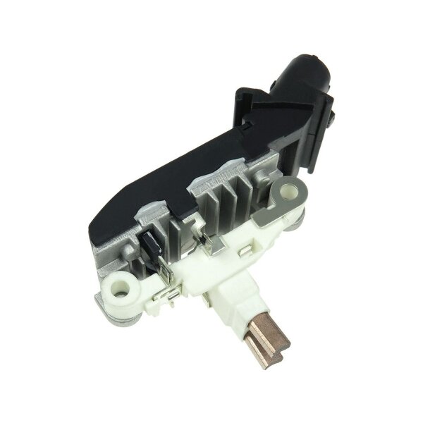 AS-PL ARE0056 Generatorregler