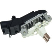 AS-PL ARE0056 Generatorregler