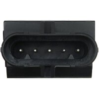 AS-PL ARE0056 Generatorregler
