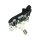 AS-PL ARE0056 Generatorregler
